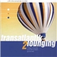 Various - Transatlantik Lounging 2